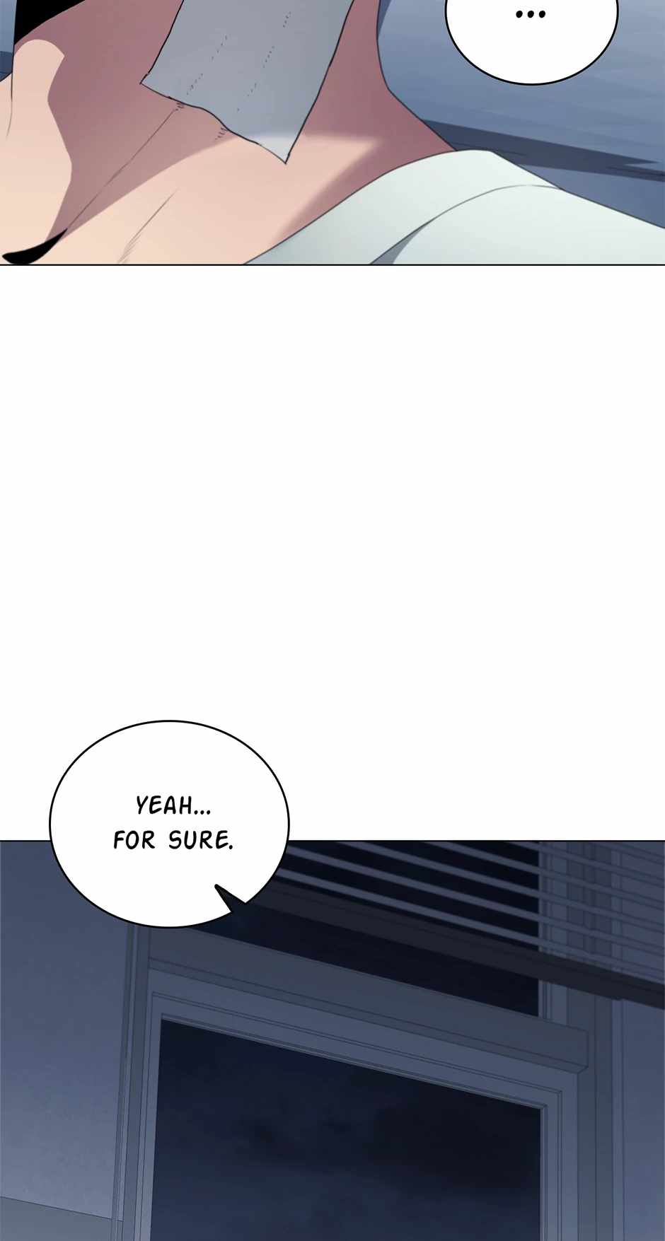 Dr. Choi Tae-Soo Chapter 235 25